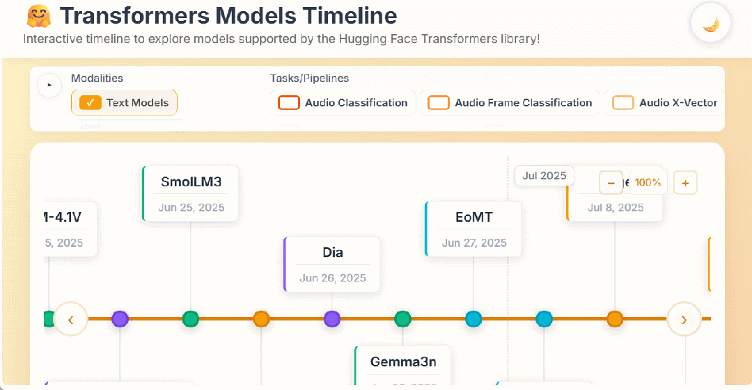 五年，终于等来Transformers v5