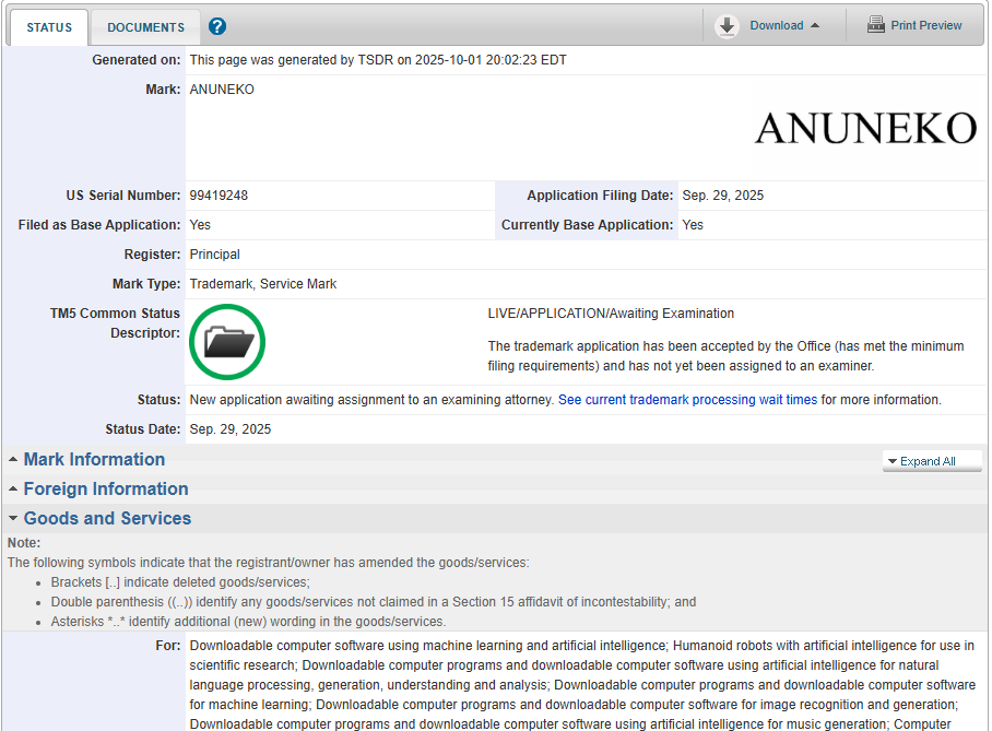 「原神之父」做了个毒舌 AI 猫娘，聊了两天的我被怼了八百回