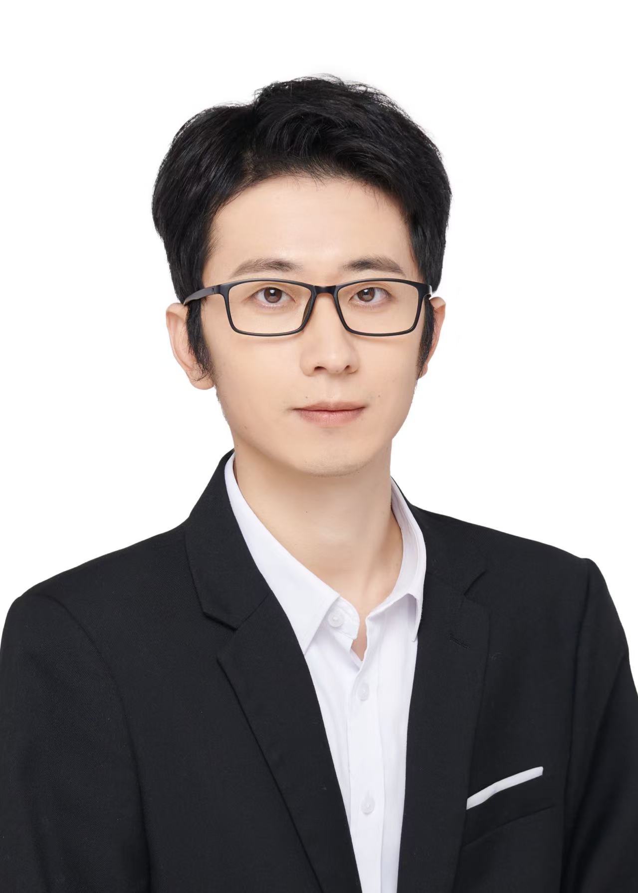 潮际好麦 | 项目信息-36氪