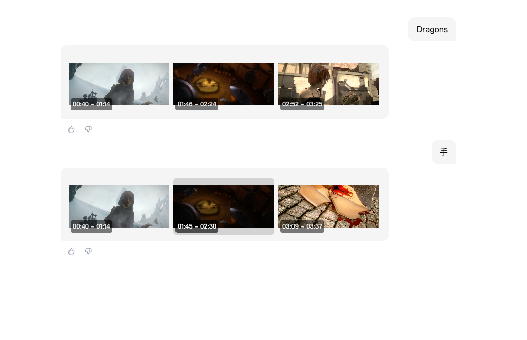 这个模型，将革命人类的信息获取方式