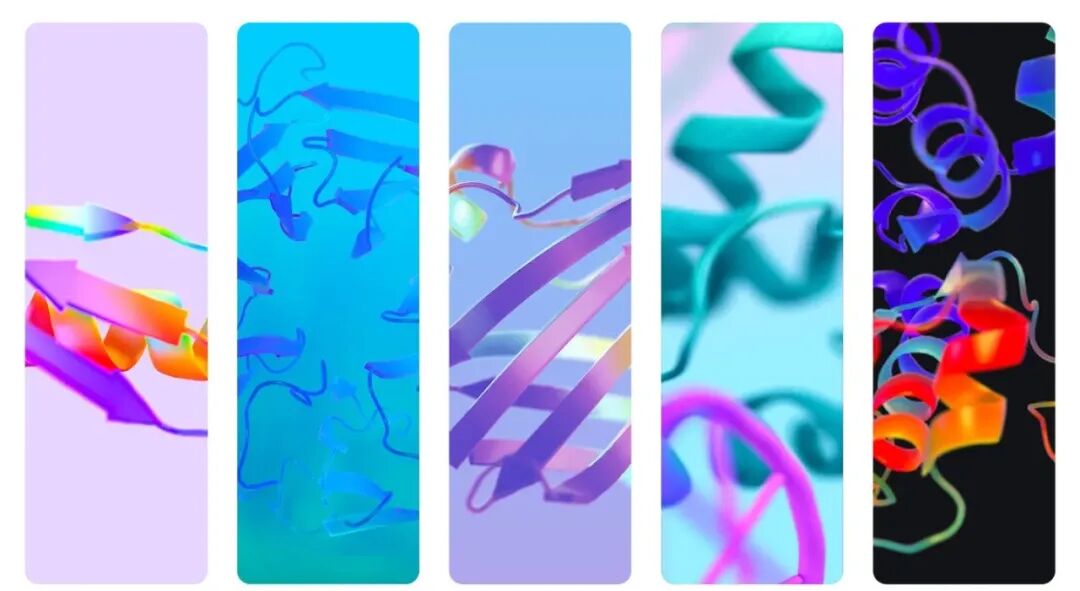 AI for Science，走到哪一步了？