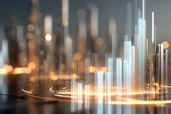 36氪晚报｜卢伟冰：在AI大模型和应用方面进展远超预期；碧桂园：11月权益合同销售金额约23.5亿元