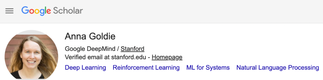 估值7.5亿美元初创意欲「撬动」8000亿半导体市场？前谷歌AlphaChip主导者创业研发「AI芯片设计自动化」