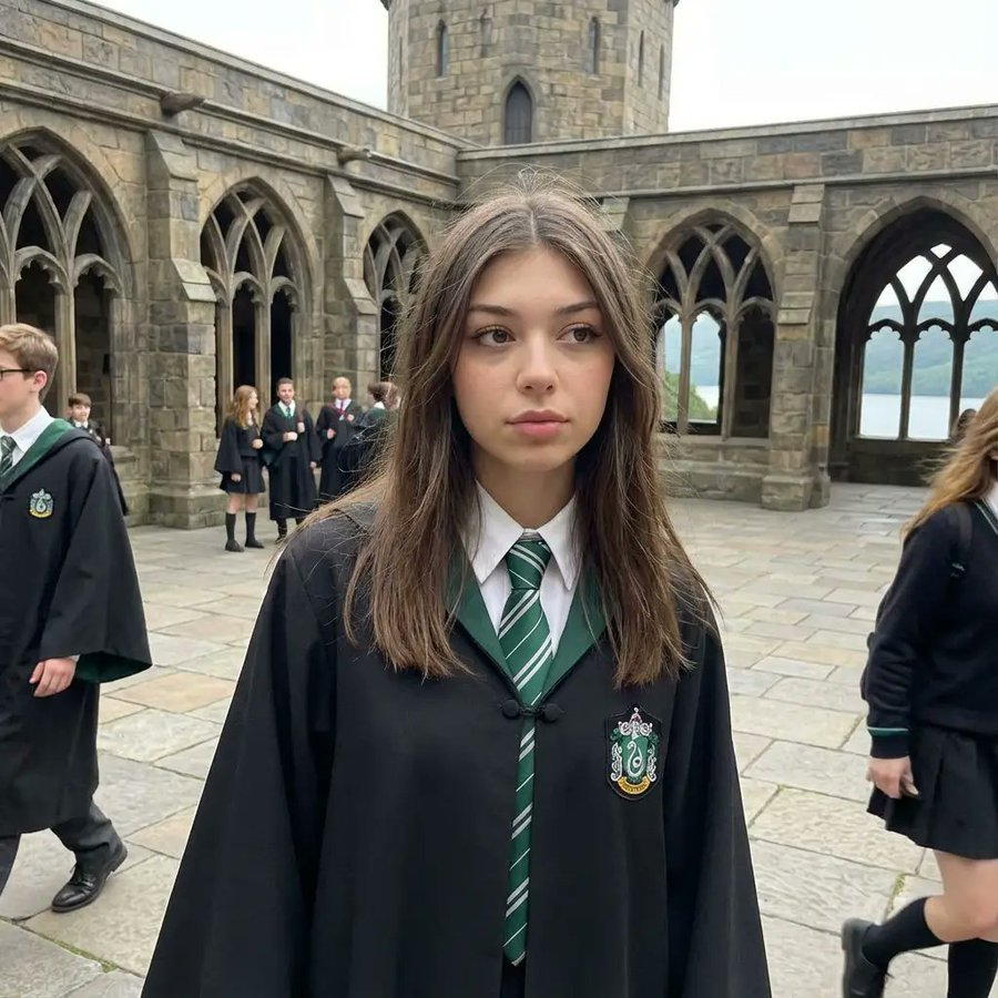 当Gemini 3刷屏时，这款AI已开始救命了：原子级攻克「不可成药」靶点