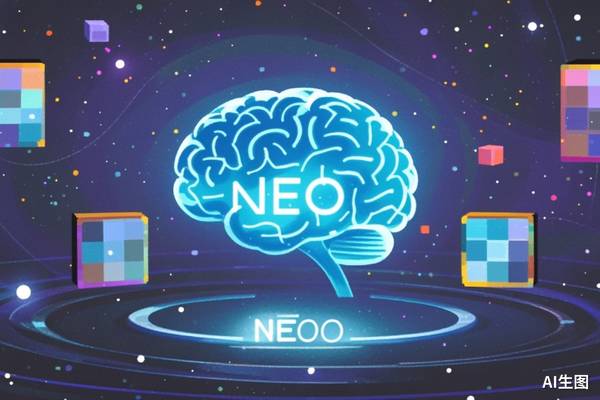 Ilya刚预言完,世界首个原生多模态架构NEO就来了:视觉和语言彻底被焊死