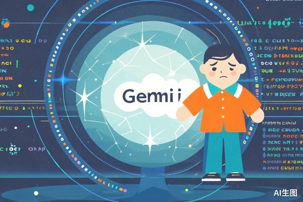 谷歌最强大模型付费上线,在DeepSeek开源后被吐槽太贵