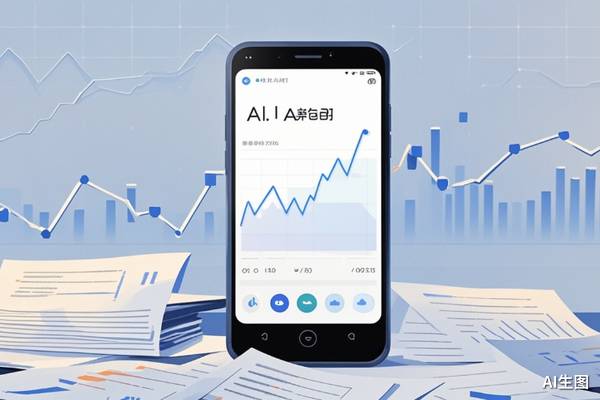 涨幅迅速回吐,豆包 AI 也带不动“老登”中兴了