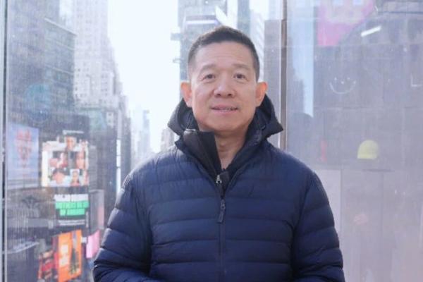 “打脸老板”的乐视，欲“炒股”还债？