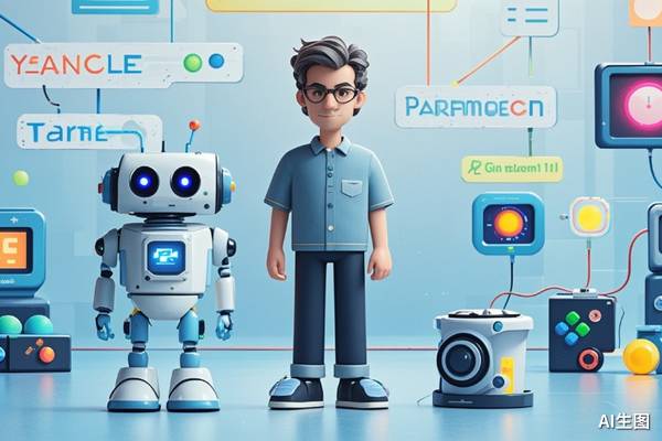 65岁LeCun被卷回巴黎老家,与小扎一刀两断,曝光神秘AI初创