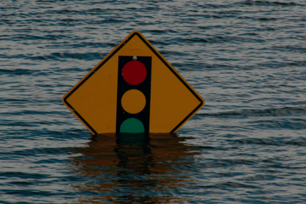 当我最后一道职业护城河正在溃堤