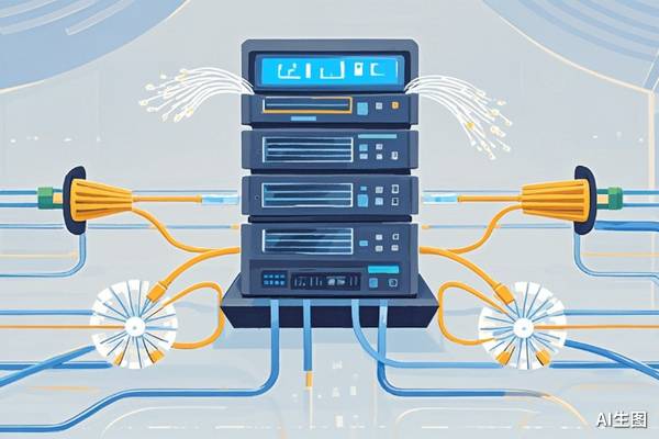任正非最新万字访谈,首次揭秘芯片生产“特种部队”