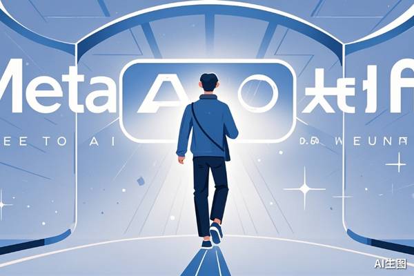 Meta爆砍元宇宙预算,扎克伯格要把钱拿去做AI眼镜了