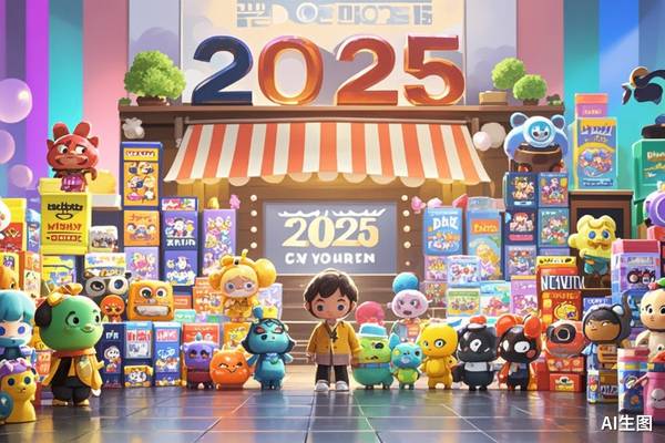 贡献超500亿！2025年，全球票房大盘靠动画电影？-36氪