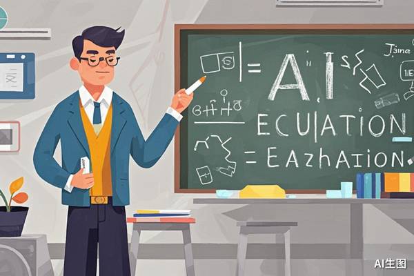 高途终于缓过来了