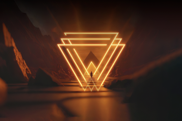 摩尔线程卖的不是显卡，是A股最贵的安全门票