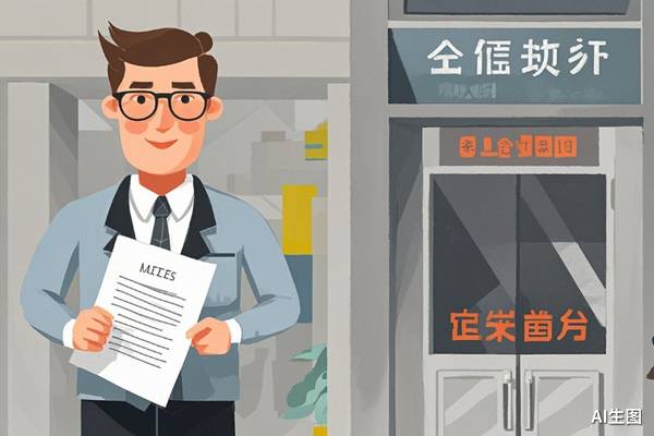 一年1.4万人逃离,8年券商人亲述:金融圈考核到底多残酷?