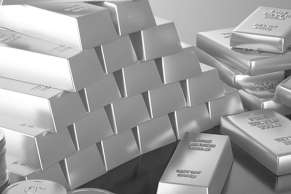 白银暴涨，锅在光伏？