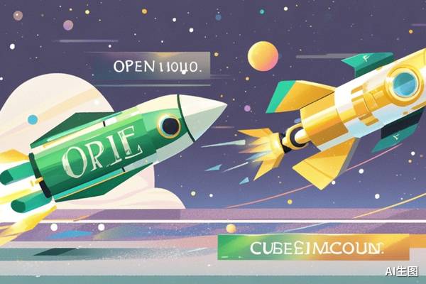 开源和闭源模型的差距在拉大:这是DeepSeek论文揭示的残酷真相