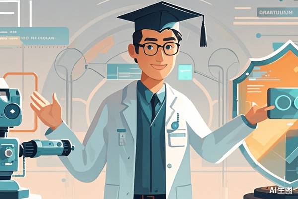 英伟达2026奖学金,8位华人博士统治榜单,人均6万美金