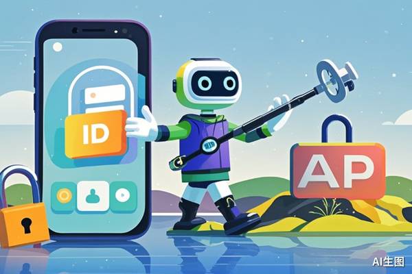 豆包不必这么匆匆忙忙