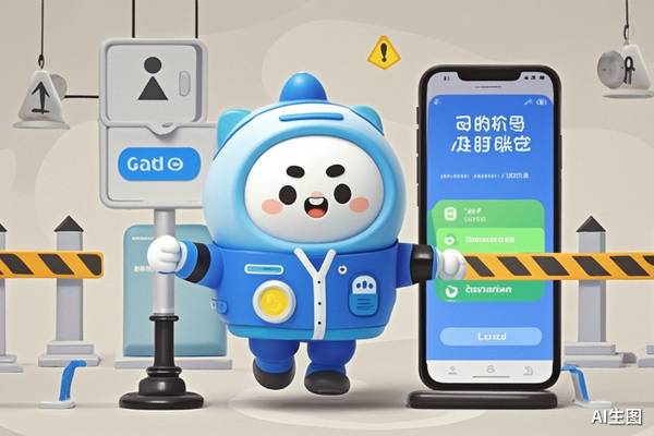 保守的谷歌,激进的豆包