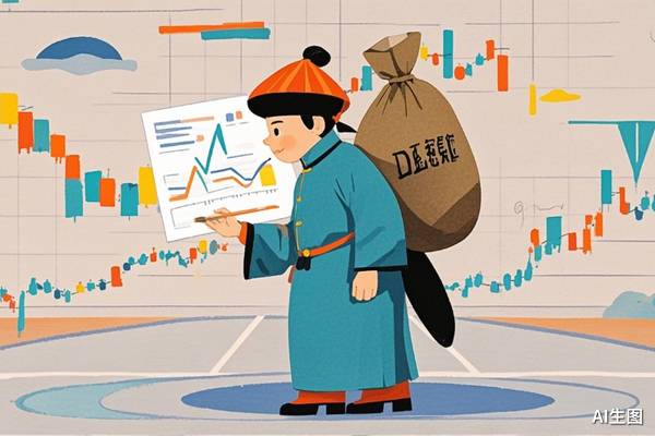 不靠《甄嬛传》?负债238亿元拿1.8亿元投资,乐视网创新业务年入超3000万元,员工:我们从没躺平