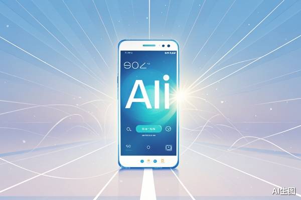 上线就售罄,努比亚押宝“豆包AI”真能改命吗?