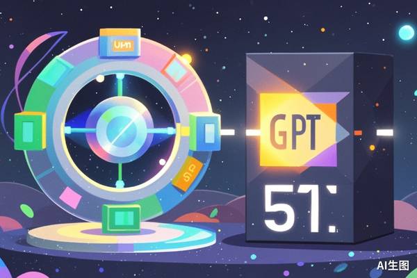 谷歌IMO金牌级Gemini 3深夜上线,华人大神挂帅,OpenAI无力反击