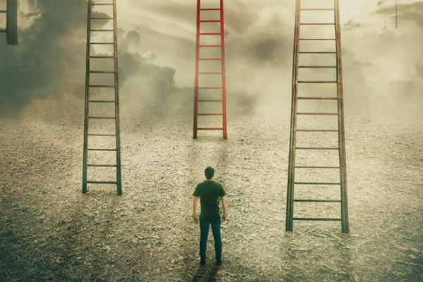 融了20亿的超级独角兽，停工了