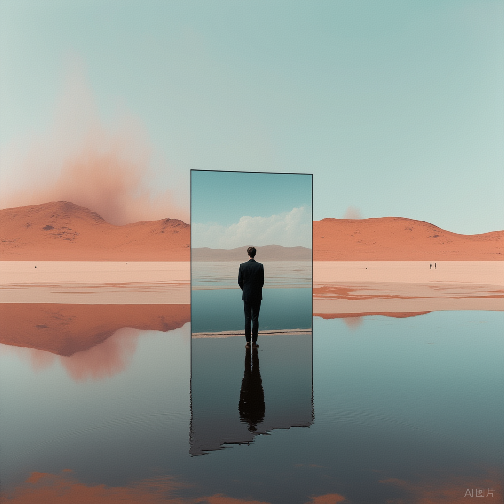 180万个孤独灵魂的“寂寞生意”，能撑起Soul的IPO吗？