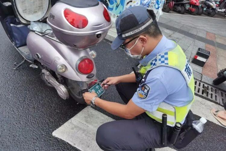 电动自行车新国标落地引热议：限速、载人与成本的权衡 电动自行车 新国标 限速政策 交通安全 第11张