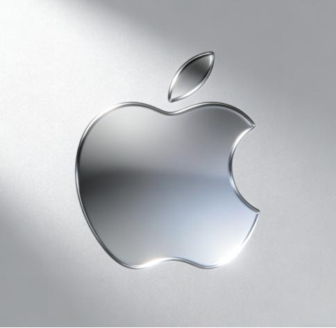 苹果加速进军机器人领域：优势、劣势与行业影响分析