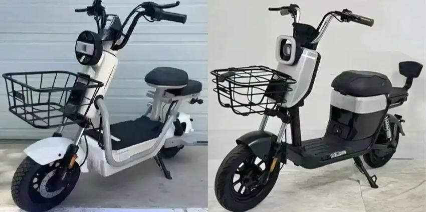 电动自行车新国标落地引热议：限速、载人与成本的权衡 电动自行车 新国标 限速政策 交通安全 第7张