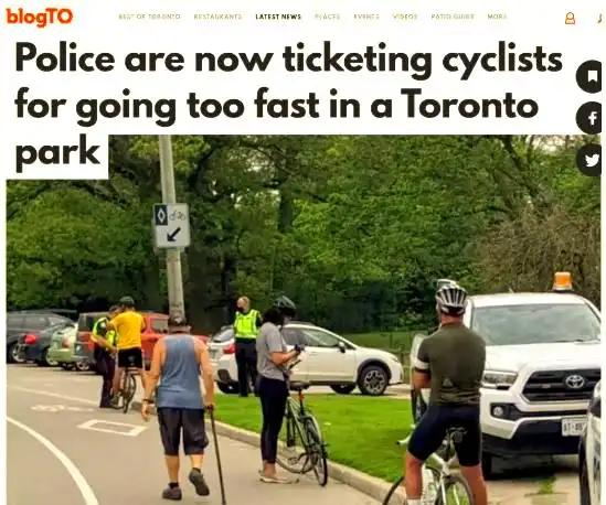 电动自行车新国标落地引热议：限速、载人与成本的权衡 电动自行车 新国标 限速政策 交通安全 第6张