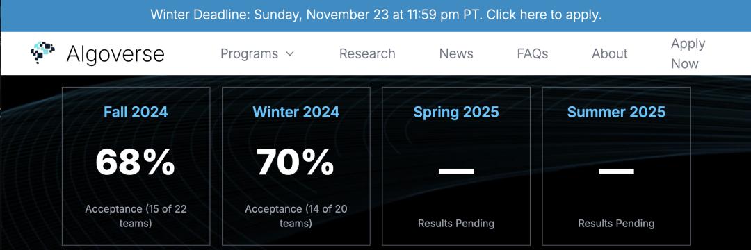 AI学术圈的商业化乱象：付费论文与信任危机 学术诚信  AI研究 论文工厂 顶会商业化 第2张