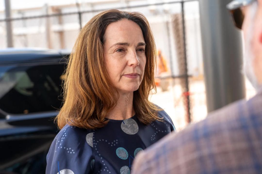 OpenAI的「梦醒时分」