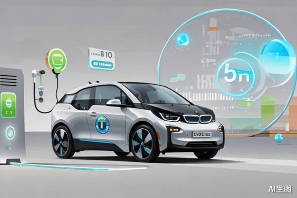 Can't Beat Them, Join Them? Next-Gen BMW X5 to Be Equipped with