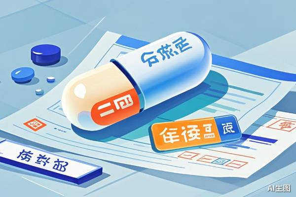 百万“抗癌针”、长效降脂针，真降价了 ｜焦点分析