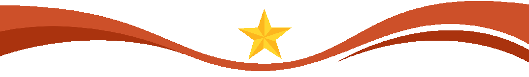 天马科技董事长陈庆堂获评“中国上市公司年度卓越管理先锋人物”