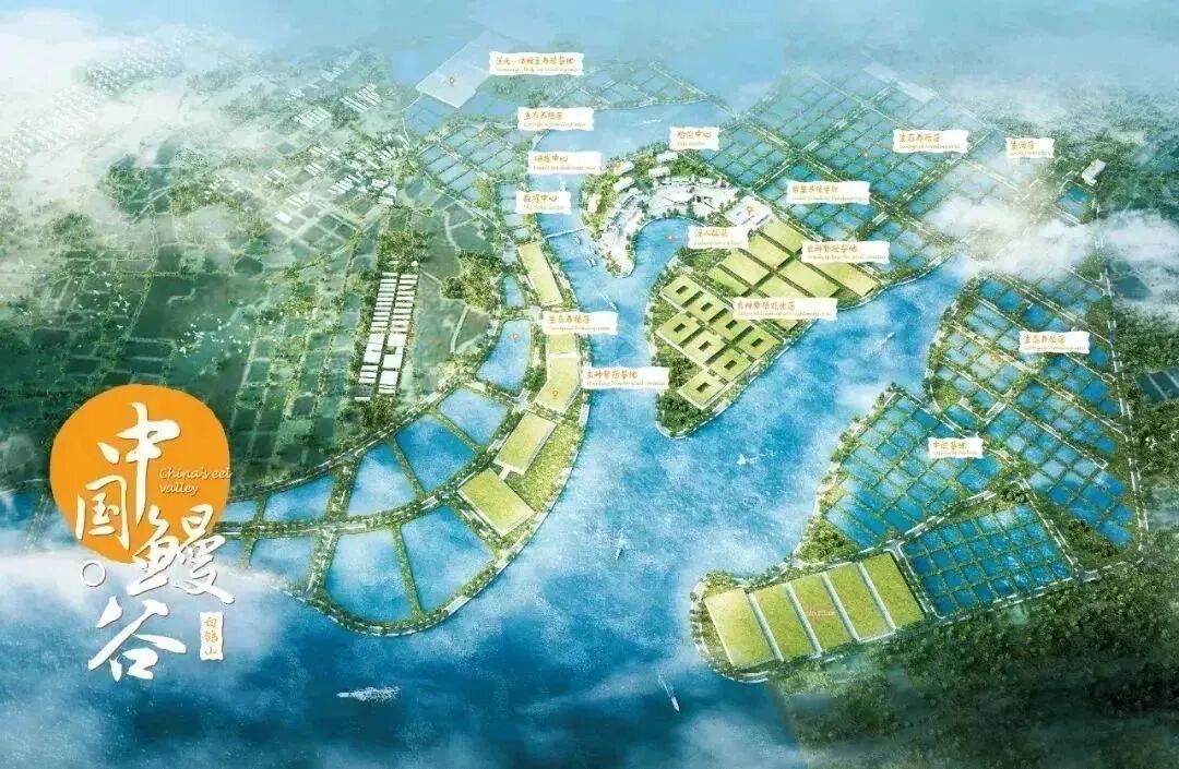 天马科技董事长陈庆堂获评“中国上市公司年度卓越管理先锋人物”