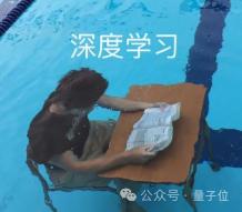 硅谷AI报告火爆：百万亿Token数据揭示2025年发展趋势 AI发展趋势 开源模型 推理系统 编程角色扮演 第3张