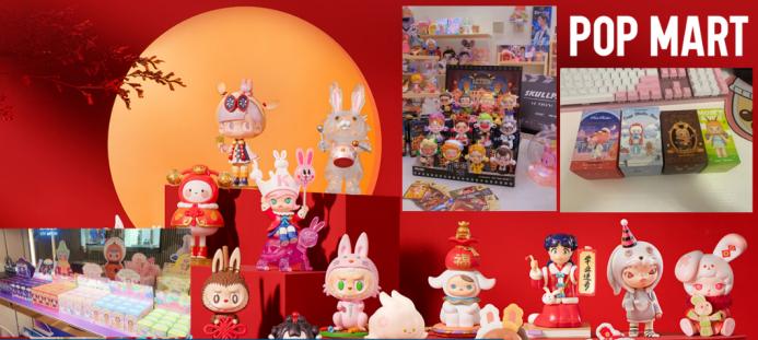 餐飲界 餐飲新媒體