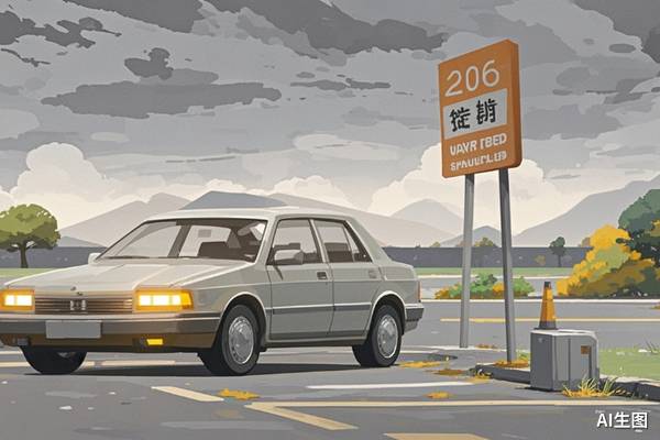 明年买车，更便宜？