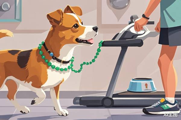 打工人梦想中的生活，宠物已经提前过上了