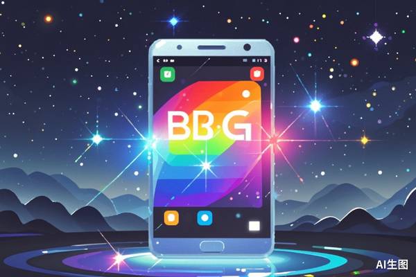 引爆显示大战，RGB-OLED会成为手机的下一个“卷点”吗？