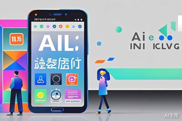 深圳手机巨头冲刺港交所，年入687亿，销量全球第三