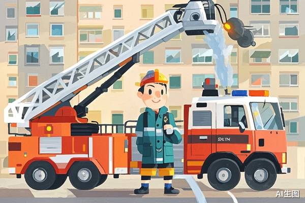 “15层以上的高层还能买吗”，多少高楼住户关心这件事