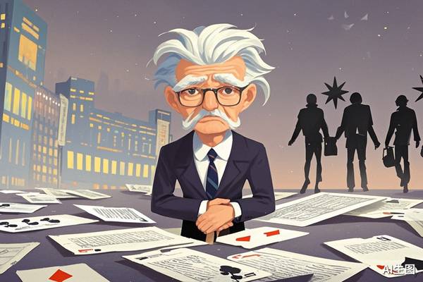 吴长江出狱：10年牢狱，1.7亿买教训，代价血淋淋