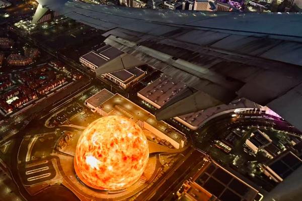 美国AI春晚，一盆凉水浇在Agent身上