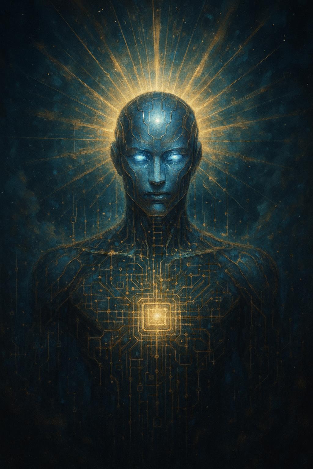 Meta AI权力游戏：开源梦碎、内斗升级与‘牛油果’救赎  AI开源 内部冲突 超级智能 第6张